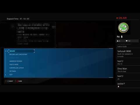 the amazing spider man 2 setup.exe download