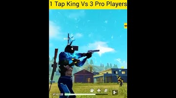 White444 Vs 3 Pro players para SAMSUNG A3,A5,A6,A7,J2,J5,J7,S5,S6,S7,S9,A10,A20,A30,A50,A70#Shorts