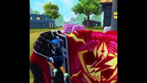 White444 Vs 3 Pro players para SAMSUNG A3,A5,A6,A7,J2,J5,J7,S5,S6,S7,S9,A10,A20,A30,A50,A70#Shorts