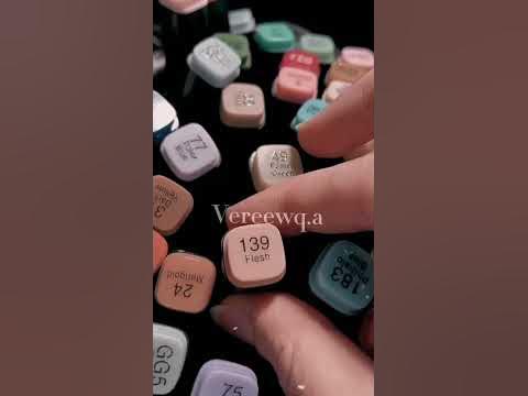 Идеи для прозрачного чехла😫 #shorts - YouTube