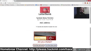 Dceric Show - DCeric