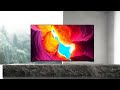 Top 10 Best Smart TVs in 2021 | Best TV | Best 4K HDR TV