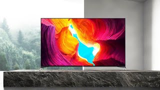 Top 10 Best Smart TVs | Best TV | Best 4K HDR TV