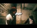 (FREE) ESDEEKID LOOP KIT (ESDEEKID, RICO ACE, SINN6R, FIMIGUERRERO, REBEL)