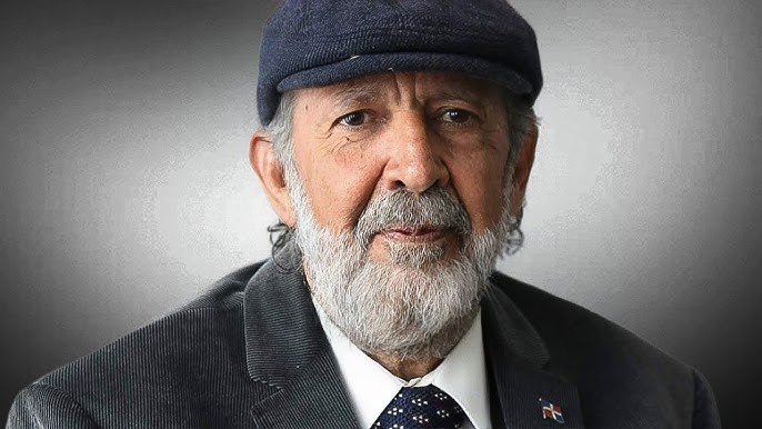 A los 69 años, Ricardo Salinas Pliego Finalmente admite lo que todos  sospechábamos - YouTube