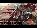 Super poly albaz destruindo tear , Despia deck profile (MASTER DUEL )