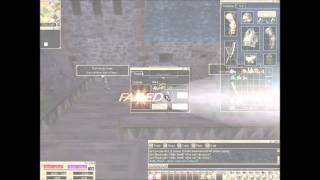 RYL2 Hidden Power Season 2 Enchant/Upgrade Guide