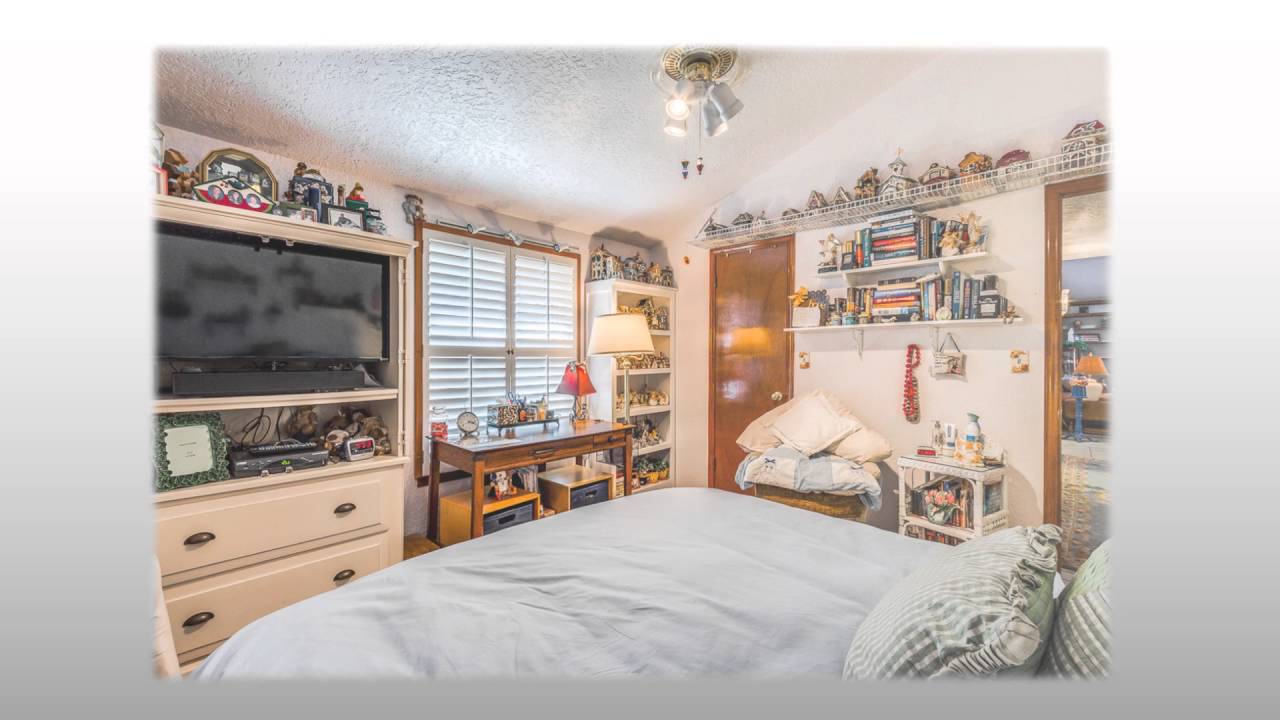 212 Colina Alta Dr. El Paso, Tx. 79912 The Alexander Cordova Luxury