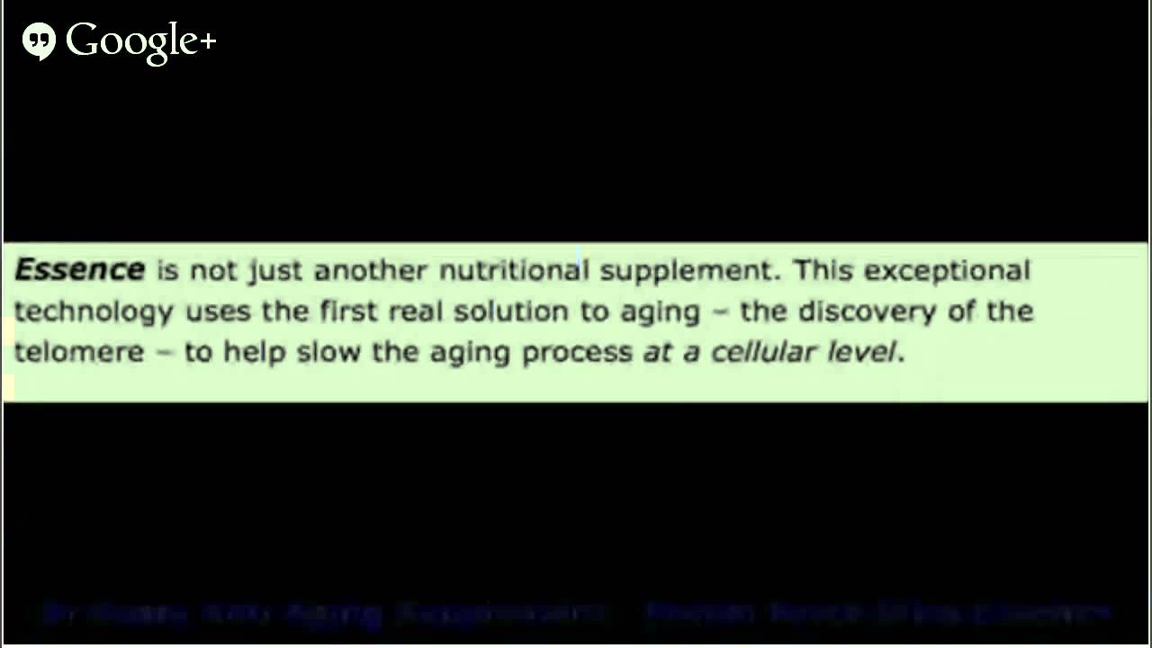 primal force essence, Primal Force Ultra Essence Reviews