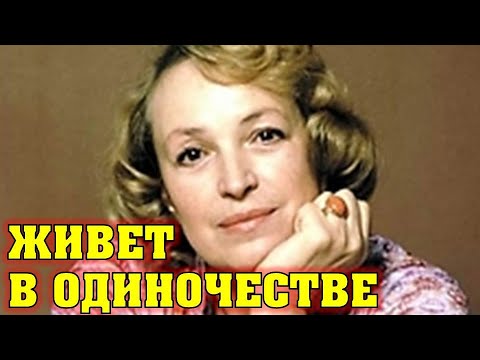 Клара Лучко Дочь Оксана Фото