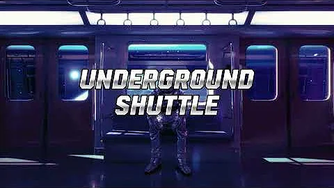 Warhol.ss x Karrahbooo - Blocklist (New Music August)