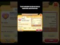 yeni mahallemize herkes davetli💘30 kişi sınırı var ama koşunn #newmusic #challenge #hayday #manifest