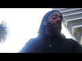Poetry Mondays Ep 12 We Dance Alone Poetry Mondays Ep 12 We Dance Alone