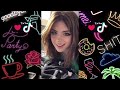 Hannah Owo BEST TIKTOK Compilation