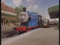 Thomas Bottom Parody Clip 41