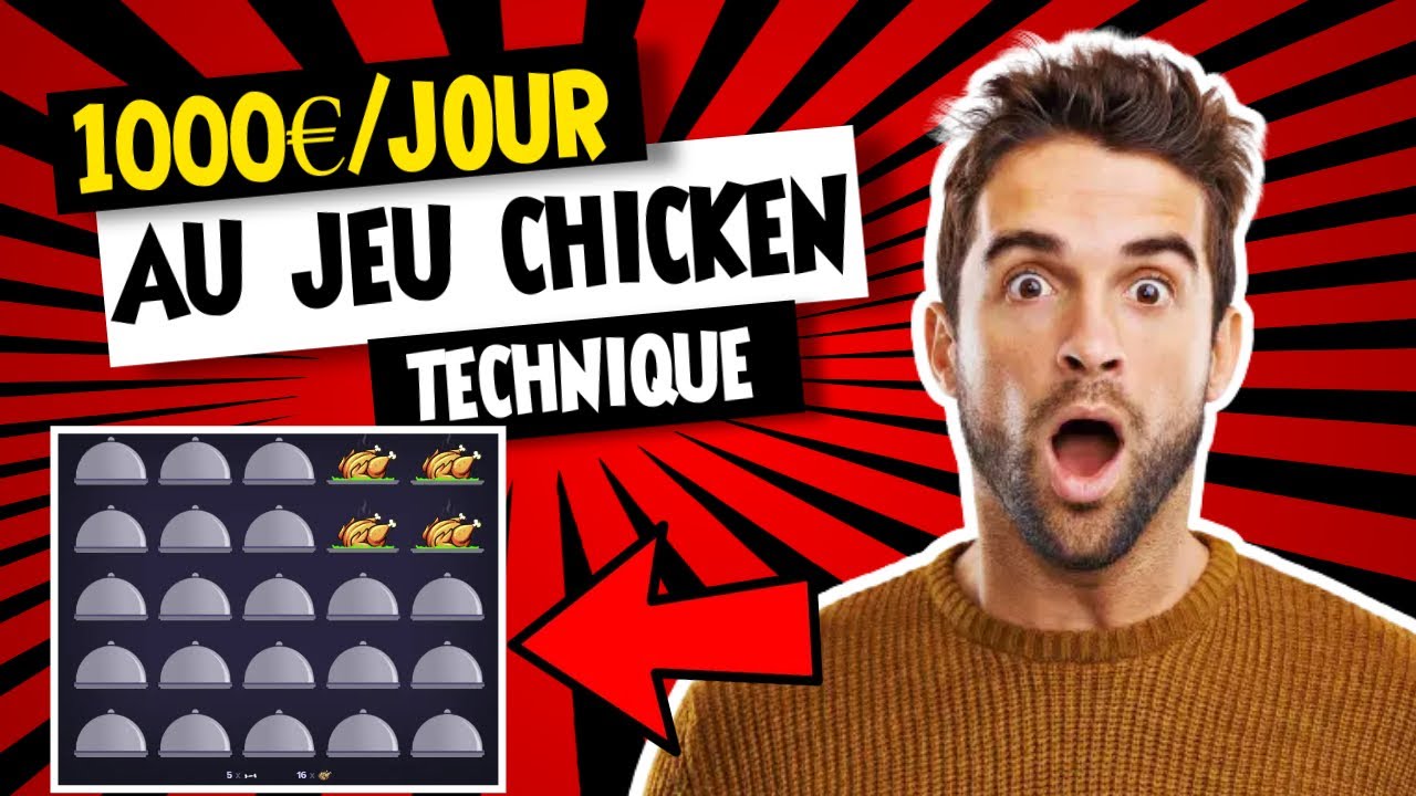 chiken-game-mystake-jeu-du-poulet-m-thode-youtube