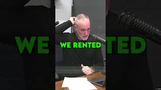 ⭐ THE ATTRIBUTES OF A UNICORN RENTAL PROPERTY