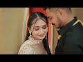 Best prewedding 2022 simran weds anchal shoot by ekam studio ghanour cont8146805795