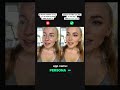 Persona app 😍 Best photo/video editor #skincare #lipsticklover #beautycare #beautyhacks