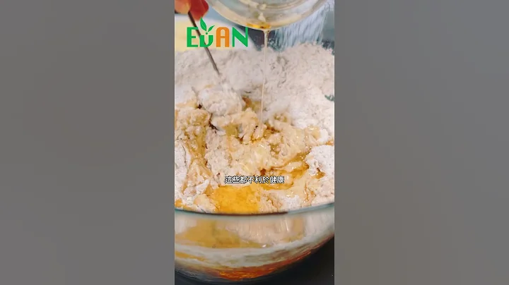 實行地中海飲食請避開這陷阱 麵包高油高糖 還有添加物#艾門享受健康計畫 #飲食計畫 #減肥 #瘦身 #健康  #蔬果漾 #優菌多 #亮妍肌漾 - 天天要聞