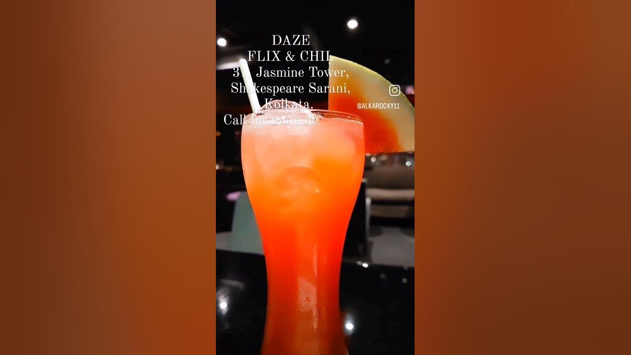 the-daze-cafe-kolkata-youtube