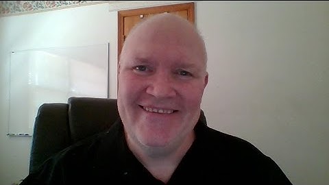 100 Ways To Generate Leads