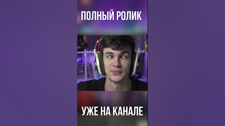 Битва Блогеров 2025 - Старт События. О Технике и Навыках #миртанков #танки #wot #worldoftanks