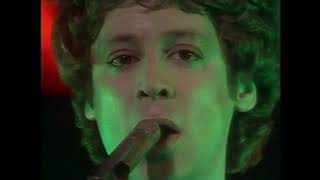 Eric Carmen - It Hurts Too Much (1980)