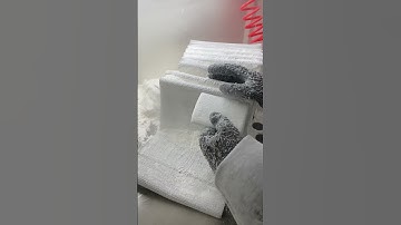 Chainmail fabric anyone??