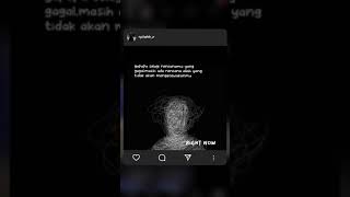 Story'wa Keren Motivasi Hidup Repost tiktok #shorts #storywa #motivation #life #process