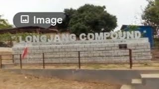 Esa Yim Longjang Compound (Part 4).