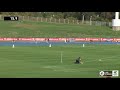 U20 Mens 400m Ambulant - Final - 2018 Australian Junior Athletics Championships