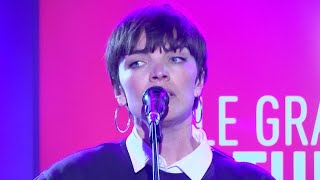 Nea - Diablo (Live) - Le Grand Studio RTL Resimi