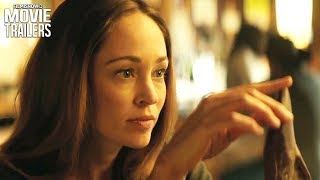 Valley Of Bones | Official Trailer - Steven Molony Thriller Movie Valley Of Bones | Official Trailer - Steven Molony Thriller Movie