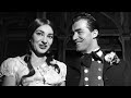 Maria Callas - Ah! Non Giunge (La Sonnambula) 1955