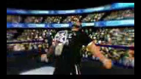 wr3d 2k22 download . all credit to wr3d yard