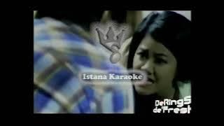 (Karaoke) Project Pop - Bohong