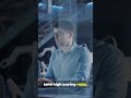 Want a Cybersecurity Job? Start CyberArk Today!
