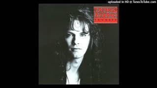 Andy Taylor - When The Rain Comes Down