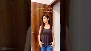 mann.kaur30 - Instagram, dm to get link 🫶 #cutetops #summercollection #fashiontrends