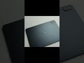 The all New OnePlus Pad 3 Android Tablet in action #gaming #laptopvspc #smartphone #unboxing