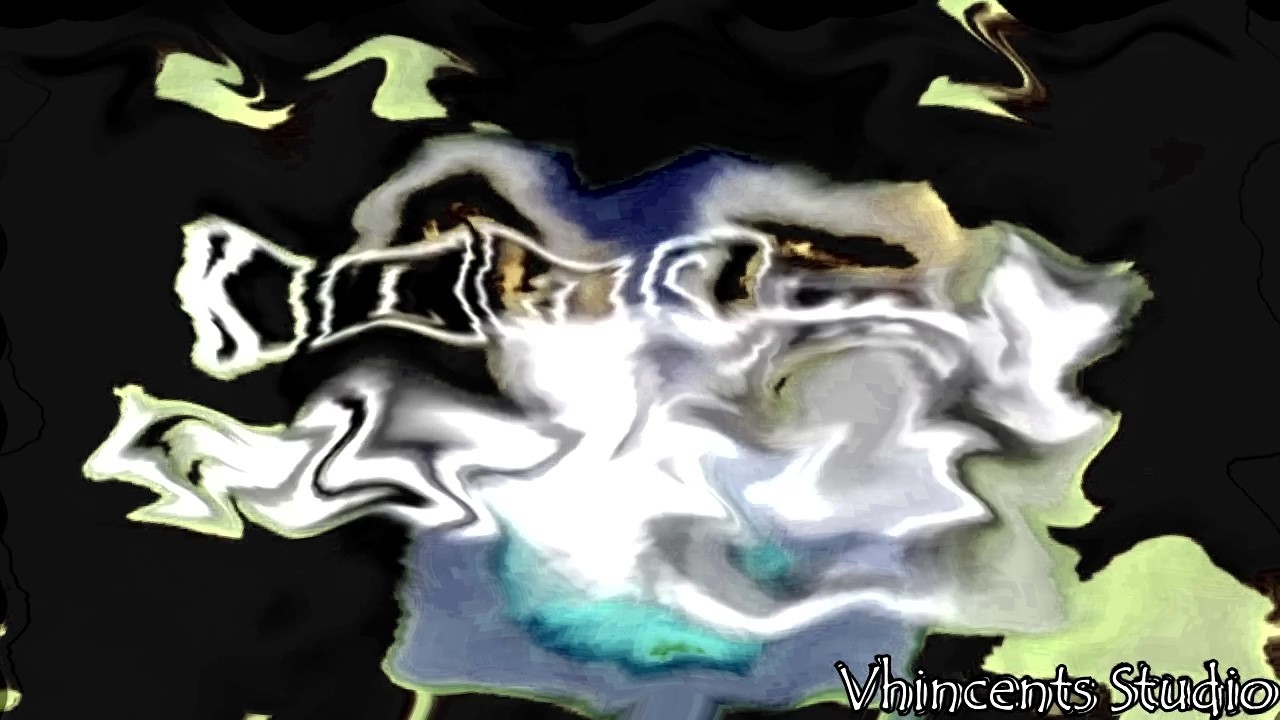 Klasky Csupo In Meryn Face Effects Round 3 vs Myself (3/10)