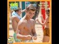 canciones de teen beach movie