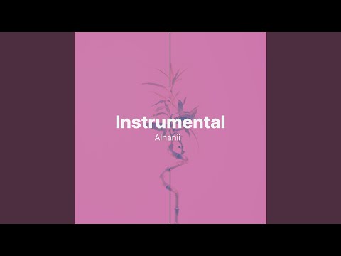 Reflections Instrumental 