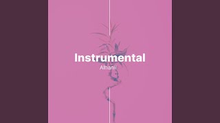 Reflections (Instrumental) - Alhanii