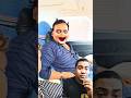 #sunjubaba #funny #tiktokvideo