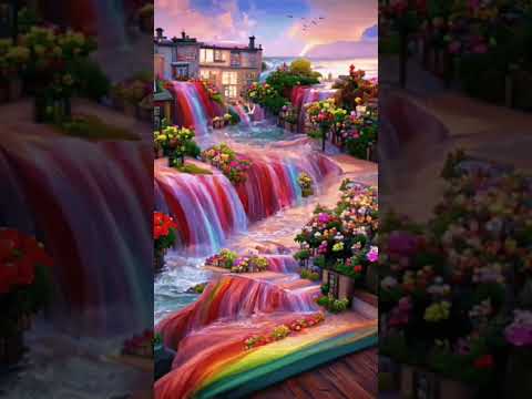 Waaaa Maalin Jimco Asxaabta Aan Badino Saliga Nabiga SCW