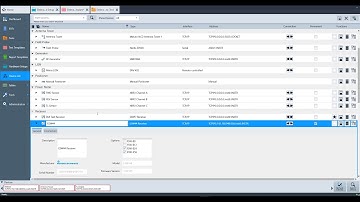 Getting to Know ELEKTRA: 4-Layers Principle