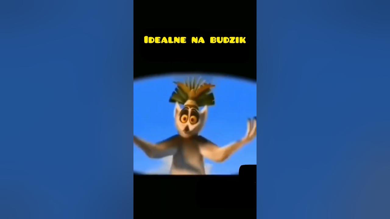WSTAJEMY WSTAJEMY - idealne na budzik