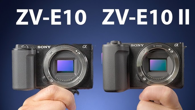 Step-by-step decision checklist